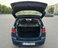 Синій Сеат Altea, об'ємом двигуна 1.9 л та пробігом 280 тис. км за 2944 $, фото 12 на Automoto.ua