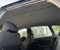 Синий Сеат Алтеа, объемом двигателя 1.9 л и пробегом 280 тыс. км за 2950 $, фото 11 на Automoto.ua