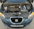 Синій Сеат Altea, об'ємом двигуна 1.9 л та пробігом 280 тис. км за 2944 $, фото 14 на Automoto.ua