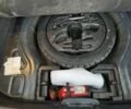 Синій Сеат Altea, об'ємом двигуна 1.9 л та пробігом 280 тис. км за 2944 $, фото 13 на Automoto.ua