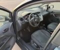 Синій Сеат Altea, об'ємом двигуна 1.9 л та пробігом 280 тис. км за 2944 $, фото 8 на Automoto.ua