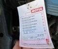 Синий Сеат Алтеа, объемом двигателя 1.9 л и пробегом 280 тыс. км за 2950 $, фото 15 на Automoto.ua