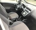Синий Сеат Алтеа, объемом двигателя 1.6 л и пробегом 270 тыс. км за 7100 $, фото 8 на Automoto.ua