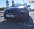 Синий Сеат Алтеа, объемом двигателя 1.2 л и пробегом 164 тыс. км за 6500 $, фото 1 на Automoto.ua