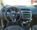 Синий Сеат Алтеа, объемом двигателя 1.2 л и пробегом 164 тыс. км за 6500 $, фото 7 на Automoto.ua