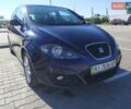 Синий Сеат Алтеа, объемом двигателя 1.2 л и пробегом 153 тыс. км за 6500 $, фото 6 на Automoto.ua