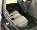 Синий Сеат Алтеа, объемом двигателя 1.6 л и пробегом 270 тыс. км за 7100 $, фото 9 на Automoto.ua