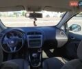 Синій Сеат Altea, об'ємом двигуна 1.2 л та пробігом 164 тис. км за 6500 $, фото 13 на Automoto.ua