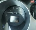 Синий Сеат Алтеа, объемом двигателя 1.2 л и пробегом 153 тыс. км за 6500 $, фото 11 на Automoto.ua
