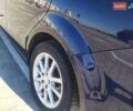 Синий Сеат Алтеа, объемом двигателя 1.2 л и пробегом 153 тыс. км за 6500 $, фото 20 на Automoto.ua