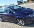 Синий Сеат Алтеа, объемом двигателя 1.2 л и пробегом 164 тыс. км за 6500 $, фото 2 на Automoto.ua