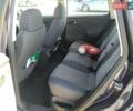 Синий Сеат Алтеа, объемом двигателя 1.2 л и пробегом 164 тыс. км за 6500 $, фото 15 на Automoto.ua