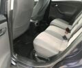 Синий Сеат Алтеа, объемом двигателя 1.6 л и пробегом 270 тыс. км за 7100 $, фото 10 на Automoto.ua