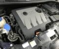 Синий Сеат Алтеа, объемом двигателя 1.6 л и пробегом 270 тыс. км за 7100 $, фото 7 на Automoto.ua