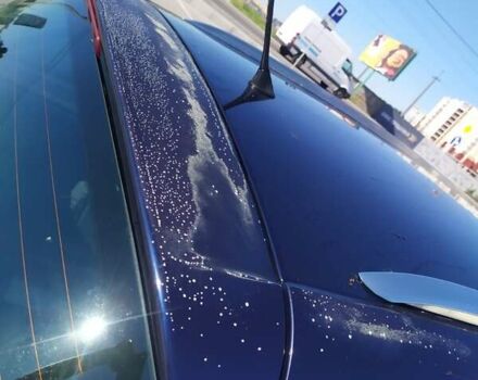 Синій Сеат Altea, об'ємом двигуна 1.2 л та пробігом 164 тис. км за 6500 $, фото 22 на Automoto.ua