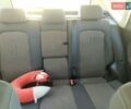 Синий Сеат Алтеа, объемом двигателя 1.2 л и пробегом 153 тыс. км за 6500 $, фото 18 на Automoto.ua
