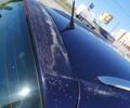 Синий Сеат Алтеа, объемом двигателя 1.2 л и пробегом 164 тыс. км за 6500 $, фото 22 на Automoto.ua