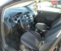 Синий Сеат Алтеа, объемом двигателя 1.2 л и пробегом 164 тыс. км за 6500 $, фото 14 на Automoto.ua