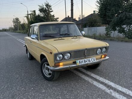 Синій Сеат Altea, об'ємом двигуна 1.6 л та пробігом 204 тис. км за 5800 $, фото 1 на Automoto.ua