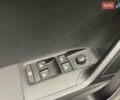 Білий Сеат Arona, об'ємом двигуна 1 л та пробігом 58 тис. км за 16786 $, фото 14 на Automoto.ua