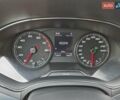 Белый Сеат Arona, объемом двигателя 1 л и пробегом 119 тыс. км за 14750 $, фото 14 на Automoto.ua