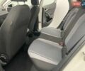 Білий Сеат Arona, об'ємом двигуна 1 л та пробігом 58 тис. км за 16786 $, фото 9 на Automoto.ua