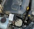Білий Сеат Arona, об'ємом двигуна 1.6 л та пробігом 235 тис. км за 15400 $, фото 17 на Automoto.ua