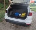 Білий Сеат Arona, об'ємом двигуна 1.6 л та пробігом 235 тис. км за 15400 $, фото 8 на Automoto.ua