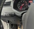 Білий Сеат Arona, об'ємом двигуна 1 л та пробігом 58 тис. км за 16786 $, фото 10 на Automoto.ua