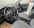 Білий Сеат Arona, об'ємом двигуна 1 л та пробігом 58 тис. км за 16786 $, фото 8 на Automoto.ua