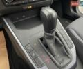 Білий Сеат Arona, об'ємом двигуна 1 л та пробігом 58 тис. км за 16786 $, фото 13 на Automoto.ua