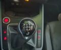 Білий Сеат Arona, об'ємом двигуна 1.6 л та пробігом 235 тис. км за 15400 $, фото 14 на Automoto.ua
