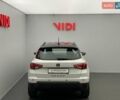 Білий Сеат Arona, об'ємом двигуна 1 л та пробігом 58 тис. км за 16786 $, фото 6 на Automoto.ua