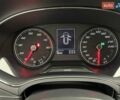 Білий Сеат Arona, об'ємом двигуна 1 л та пробігом 58 тис. км за 16786 $, фото 16 на Automoto.ua