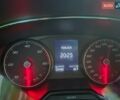 Білий Сеат Arona, об'ємом двигуна 1.6 л та пробігом 235 тис. км за 15400 $, фото 11 на Automoto.ua