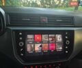Білий Сеат Arona, об'ємом двигуна 1.6 л та пробігом 235 тис. км за 15400 $, фото 12 на Automoto.ua