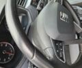 Белый Сеат Arona, объемом двигателя 1 л и пробегом 119 тыс. км за 14750 $, фото 10 на Automoto.ua