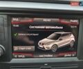 Белый Сеат Arona, объемом двигателя 1 л и пробегом 119 тыс. км за 14750 $, фото 16 на Automoto.ua