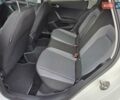 Белый Сеат Arona, объемом двигателя 1 л и пробегом 119 тыс. км за 14750 $, фото 13 на Automoto.ua