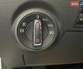 Білий Сеат Arona, об'ємом двигуна 1 л та пробігом 58 тис. км за 16786 $, фото 15 на Automoto.ua