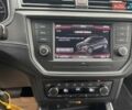 Білий Сеат Arona, об'ємом двигуна 1 л та пробігом 58 тис. км за 16786 $, фото 12 на Automoto.ua