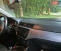 Білий Сеат Arona, об'ємом двигуна 1.6 л та пробігом 235 тис. км за 15400 $, фото 10 на Automoto.ua
