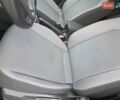 Белый Сеат Arona, объемом двигателя 1 л и пробегом 119 тыс. км за 14750 $, фото 9 на Automoto.ua