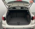 Білий Сеат Arona, об'ємом двигуна 1 л та пробігом 58 тис. км за 16786 $, фото 18 на Automoto.ua