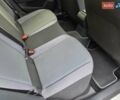 Белый Сеат Arona, объемом двигателя 1 л и пробегом 119 тыс. км за 14750 $, фото 12 на Automoto.ua