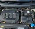 Білий Сеат Arona, об'ємом двигуна 1.6 л та пробігом 235 тис. км за 15400 $, фото 15 на Automoto.ua