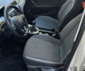 Білий Сеат Arona, об'ємом двигуна 1 л та пробігом 161 тис. км за 9950 $, фото 26 на Automoto.ua