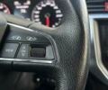 Білий Сеат Arona, об'ємом двигуна 1 л та пробігом 161 тис. км за 9950 $, фото 42 на Automoto.ua
