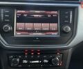 Білий Сеат Arona, об'ємом двигуна 1 л та пробігом 161 тис. км за 9950 $, фото 39 на Automoto.ua