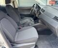 Білий Сеат Arona, об'ємом двигуна 1 л та пробігом 190 тис. км за 9900 $, фото 11 на Automoto.ua